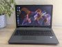 Уцінка! Ноутбук Б/В HP 250 G7, Intel Core i5-8265U, DDR4 8 GB, SSD 128GB, 15.6" UHD [ProductHub SKU HP803]