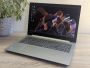 Уцінка! Ноутбук Б/В Lenovo IdeaPad 320-15IKB, Intel Core i5-7200U, DDR4 8 GB, SSD 128GB, 15.6" Full HD [ProductHub SKU L212]