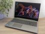 Уцінка! Ноутбук Б/В Lenovo IdeaPad S145-15IWL, Intel Core i3-8130U, DDR4 8 GB, SSD 128GB, 15.6" Full HD [ProductHub SKU L248]
