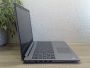 Уцінка! Ноутбук Б/В Lenovo IdeaPad S145-15IWL, Intel Core i3-8130U, DDR4 8 GB, SSD 128GB, 15.6" Full HD [ProductHub SKU L248]