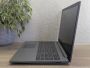 Уцінка! Ноутбук Б/В Lenovo IdeaPad S145-15IWL, Intel Core i3-8130U, DDR4 8 GB, SSD 128GB, 15.6" Full HD [ProductHub SKU L248]