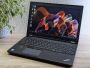 Ноутбук Б/В Lenovo ThinkPad P50, Intel Core i7-6820HQ, DDR4 16 GB, SSD 128GB, NVIDIA Quadro M2000M 4 gb, 15.6" Full HD [ProductHub SKU L249]