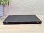 Ноутбук Б/В Lenovo ThinkPad T450, Intel Core i5-5300U, DDR3 8 GB, SSD 128GB, 14" HD [ProductHub SKU L149]