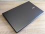 Уцінка! Ноутбук Б/В Acer TravelMate P259-G2-M, Intel Core i5-7200U, DDR4 8 GB, SSD 128GB, 15.6" Full HD [ProductHub SKU Acer133]