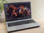 Уцінка! Ноутбук Б/В Medion Akoya E6422, Intel Core i3-6100U, DDR3 8 GB, SSD 128GB + HDD 5000GB, 15.6" Full HD [ProductHub SKU M32]