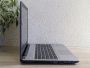 Уцінка! Ноутбук Б/В Medion Akoya E6422, Intel Core i3-6100U, DDR3 8 GB, SSD 128GB + HDD 5000GB, 15.6" Full HD [ProductHub SKU M32]