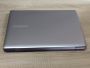 Уцінка! Ноутбук Б/В Samsung 740U, Intel Core i5-3337U, DDR3 6 GB, SSD 128GB, AMD Radeon HD 8500M, 14" Full HD [ProductHub SKU S14]