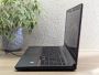 Уцінка! Ноутбук Б/В Fujitsu E756, Intel Core i5-6300U, DDR4 8 GB, SSD 256GB, 15.6" Full HD [ProductHub SKU F119]
