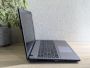Уцінка! Ноутбук Б/В ASUS X550Z, AMD A10-7400P, DDR3 12 GB, SSD 128GB, AMD Radeon R6, 15.6" Full HD [ProductHub SKU Asus51]