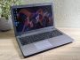 Уцінка! Ноутбук Б/В ASUS X550Z, AMD A10-7400P, DDR3 12 GB, SSD 128GB, AMD Radeon R6, 15.6" Full HD [ProductHub SKU Asus51]