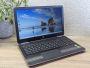Уцінка! Ноутбук Б/В HP Pavilion Notebook, Intel Core i7-6700HQ, DDR4, SSD 256GB + HDD 1TB, NVIDIA GeForce 960M 2Gb, 15" Full HD [ProductHub SKU HP270]