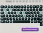 Уцінка! Ноутбук Б/В Positivo Tecnologia SA V142R, Intel Atom x5 Z8350, DDR3 2 GB, SSD 30GB, 15.6" HD [ProductHub SKU Positivo1]