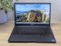 Уцінка! Ноутбук Б/В Positivo Tecnologia SA V142R, Intel Atom x5 Z8350, DDR3 2 GB, SSD 30GB, 15.6" HD [ProductHub SKU Positivo1]