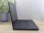Уцінка! Ноутбук Б/В Dell Latitude 5580, Intel Core i5-6300U, DDR4 8 GB, SSD 128GB, 15.6" Full HD [ProductHub SKU Dell197]