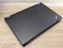 Уцінка! Ноутбук Б/В Lenovo ThinkPad L570, Intel Core i5-7200U, DDR4 16 GB, SSD 128GB, 15.6" HD [ProductHub SKU L147]