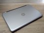 Ноутбук Б/В HP Pavilion 15 Notebook, Intel Core i7-4500U, DDR4 8 GB, SSD 256GB, NVIDIA GeForce GT 740M 2Gb, 15.6" [ProductHub SKU HP494]