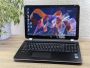 Ноутбук Б/В HP Pavilion 15 Notebook, Intel Core i7-4500U, DDR4 8 GB, SSD 256GB, NVIDIA GeForce GT 740M 2Gb, 15.6" [ProductHub SKU HP494]