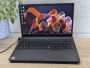 Уцінка! Ноутбук Б/В Fujitsu LifeBook A3510, Intel Core i3-1005G1, DDR4 16 GB, SSD 256GB, 15.6" Full HD [ProductHub SKU F146]