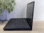 Уцінка! Ноутбук Б/В Fujitsu LifeBook A3510, Intel Core i3-1005G1, DDR4 16 GB, SSD 256GB, 15.6" Full HD [ProductHub SKU F146]
