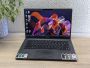 Уцінка! Ноутбук Б/В Dell Latitude 7400, Intel Core i5-8665U, DDR4 16 GB, SSD 256GB, 14" Full HD Сенсор [ProductHub SKU Dell164]
