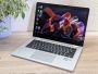 Уцінка! Ноутбук Б/В HP EliteBook X360 1030 G2, Intel Core i5-7300U, DDR4 8 GB, SSD 256GB, 13" Full HD Сенсор [ProductHub SKU HP495]