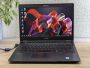 Уцінка! Ноутбук Б/В Fujitsu U747, Intel Core i5-6200U, DDR4 8 GB, SSD 128GB, 14" Full HD [ProductHub SKU F94]