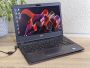 Уцінка! Ноутбук Б/В Fujitsu U747, Intel Core i5-6200U, DDR4 8 GB, SSD 128GB, 14" Full HD [ProductHub SKU F94]