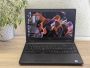Уцінка! Ноутбук Б/В Dell Latitude 5590, Intel Core i5-8350U, DDR4 16 GB, SSD 256GB, 15.6" Full HD Сенсор [ProductHub SKU Dell272]
