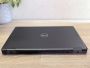 Уцінка! Ноутбук Б/В Dell Latitude 5590, Intel Core i5-8350U, DDR4 16 GB, SSD 256GB, 15.6" Full HD Сенсор [ProductHub SKU Dell272]