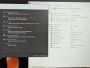 Уцінка! Ноутбук Б/В Dell Latitude 5590, Intel Core i5-8250U, DDR4 16 GB, SSD 256GB, 15.6" Full HD [ProductHub SKU Dell274]