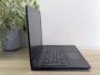Уцінка! Ноутбук Б/В Dell Latitude 5590, Intel Core i5-8250U, DDR4 16 GB, SSD 256GB, 15.6" Full HD [ProductHub SKU Dell274]