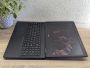 Уцінка! Ноутбук Б/В Dell Latitude 5590, Intel Core i5-8250U, DDR4 16 GB, SSD 256GB, 15.6" Full HD [ProductHub SKU Dell274]