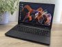 Уцінка! Ноутбук Б/В Dell Latitude 5590, Intel Core i5-8250U, DDR4 16 GB, SSD 256GB, 15.6" Full HD [ProductHub SKU Dell274]