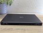 Уцінка! Ноутбук Б/В Dell Latitude 5590, Intel Core i5-8250U, DDR4 16 GB, SSD 256GB, 15.6" Full HD [ProductHub SKU Dell274]