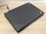 Уцінка! Ноутбук Б/В Lenovo T400, Intel Core 2 Duo T9400, DDR3 8 GB, SSD 128GB, Radeon HD 3400, 14" HD [ProductHub SKU L254]