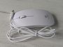 Новий Мышка Yelandar Optical Mouse [ProductHub SKU Yelandar2]