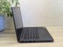Уцінка! Ноутбук Б/В Dell Lalitude 7300, Intel Core i5-8665U, DDR3 8 GB, SSD 128GB, 13" Full HD [ProductHub SKU Dell174]