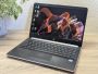 Уцінка! Ноутбук Б/В HP Laptop 14, Intel Core i3-7020U, DDR4 8 GB, SSD 128GB + HDD 1TB, 14" Full HD [ProductHub SKU HP500]