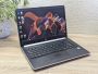 Уцінка! Ноутбук Б/В HP Laptop 14, Intel Core i3-7020U, DDR4 8 GB, SSD 128GB + HDD 1TB, 14" Full HD [ProductHub SKU HP500]