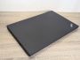 Ноутбук Б/В Lenovo ThinkPad T560, Intel Core i5-6200U, DDR3 16 GB, SSD 128GB, 15.6" Full HD [ProductHub SKU L258]