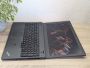 Ноутбук Б/В Lenovo ThinkPad T560, Intel Core i5-6200U, DDR3 16 GB, SSD 128GB, 15.6" Full HD [ProductHub SKU L258]