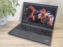 Уцінка! Ноутбук Б/В Lenovo ThinkPad T560, Intel Core i7-6600U, DDR3 8 GB, SSD 128GB, 15.6" Full HD