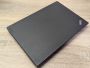 Уцінка! Ноутбук Б/В Lenovo ThinkPad L470, Intel Core i5-6300U, DDR4 8 GB, SSD 128GB, 14" HD [ProductHub SKU L259]