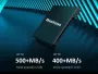 Б/В SSD Bestoss 240 Gb 2.5" [ProductHub SKU Bestoss 240 Gb]