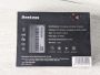 Б/В SSD Bestoss 240 Gb 2.5" [ProductHub SKU Bestoss 240 Gb]