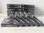 Б/В SSD Bestoss 240 Gb 2.5" [ProductHub SKU Bestoss 240 Gb]