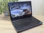 Уцінка! Ноутбук Б/В Dell Latitude E6540, Intel Core i7-4810MQ, DDR3 8 GB, SSD 128GB, AMD Radeon HD 8790M 2Gb, 15.6" Full HD [ProductHub SKU Dell282]