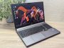 Уцінка! Ноутбук Б/В Fujitsu E756, Intel Core i5-6300U, DDR4 8 GB, SSD 128GB, 15.6" Full HD [ProductHub SKU F245]