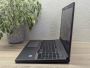 Уцінка! Ноутбук Б/В Fujitsu E756, Intel Core i5-6300U, DDR4 8 GB, SSD 128GB, 15.6" Full HD [ProductHub SKU F245]