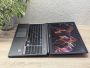 Уцінка! Ноутбук Б/В Fujitsu E756, Intel Core i5-6300U, DDR4 8 GB, SSD 128GB, 15.6" Full HD [ProductHub SKU F245]